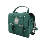 sacaf8mq1w-sacaf8mq1w-6-sac-a-main-elegance-serpentard-avec-breloque