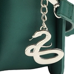 sacaf8mq1w-sacaf8mq1w-7-sac-a-main-elegance-serpentard-avec-breloque