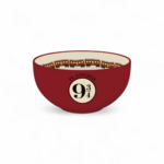 harry-potter-bol-600-ml-voie-9-3-4-boite-carton-x2