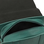 sacaf8mq1w-sacaf8mq1w-11-sac-a-main-elegance-serpentard-avec-breloque