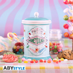 harry-potter-boite-a-cookies-honeydukesw16 (3)