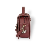 sacazrgsr5-sacazrgsr5-3-sac-a-main-elegance-poudlard-avec-breloque
