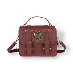 sacazrgsr5-sacazrgsr5-1-sac-a-main-elegance-poudlard-avec-breloque (1)