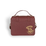 sacazrgsr5-sacazrgsr5-6-sac-a-main-elegance-poudlard-avec-breloque