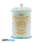 harry-potter-boite-a-cookies-honeydukesw16 (1)