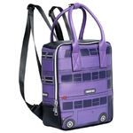 FIGKM02850_1