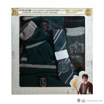 DO1222KIDS_VUE2_480