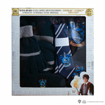 DO1223KIDS_VUE2_480