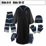 DO1223KIDS_480