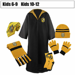 DO1224KIDS_480