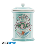 harry-potter-boite-a-cookies-honeydukesw16