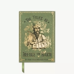 journal-livres-de-sorciers-les-contes-de-beedle-le-barde-minalima-hj11-1