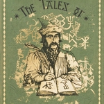 journal-livres-de-sorciers-les-contes-de-beedle-le-barde-minalima-hj11-2