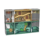 FIGFUN85533_3