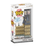 FIGFUN81294_2