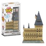 FIGFUN81294_1