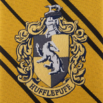 CR1134_VUE2_1080