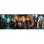 FIGPUZZLE61883_2