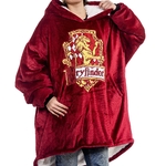 Gryffff1_1647607742