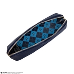 Trousse Serdaigle vue intérieure