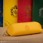 Trousse Poufsouffle