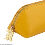 Trousse Poufsouffle vue éclair