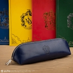 Trousse Serdaigle