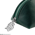 Trousse Serpentard vue éclair