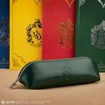 Trousse Serpentard