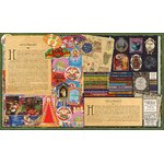 la-magie-de-minalima02