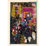 Lockhart-Fleury-Botts-Librairie-livres-Minalima-Livre2-HP2