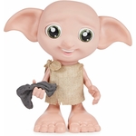 71eLF3VKoxL._AC_SL1500_