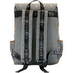 karactermania-sac-a-dos-harry-potter-hogwarts-oxford (1)