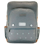karactermania-sac-a-dos-harry-potter-hogwarts-oxford (2)