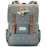 karactermania-sac-a-dos-harry-potter-hogwarts-oxford