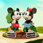 disney-figurine-minnie-x2 (4)
