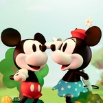 disney-figurine-minnie-x2 (5)