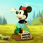 disney-figurine-minnie-x2