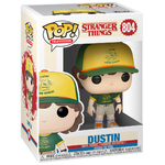 stranger-things-804-dustin-au-camp-1-1558445765