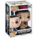 stranger-things-421-onze-avec-eggos-1-1544864179_0x460