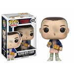 figurine-pop-stranger-things-eleven-with-eggos-n421-59fc33d089b5a