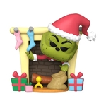FIGFUN80972_3