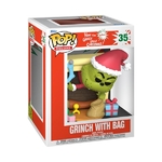 FIGFUN80972_2