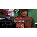 back-to-the-future