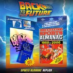 hr_doco-bttf09_a_1705940093