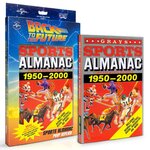 hr_doco-bttf09_f_1705940318