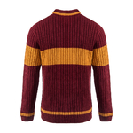Gryffindor_Quidditch_Jumper_8_1641995156