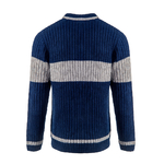 Ravenclaw_Quidditch_Jumper_8_1641994985