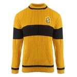 Hufflepuff_Quidditch_Jumper_7_1647606005