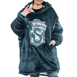Slytherin_Mega_Hoodie_2_1647608350